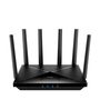 5-port router Cudy WR11000 CUDYWR11000