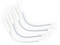 Tighteners For Tarpaulins (4 pcs) 250-EL 5411257113200; 5410329557522; 5410329557539