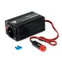 AZO Digital DC / DC Step-Up Voltage Regulator IPS-400 - 12VDC / 230VAC 400W - car AZO-12910
