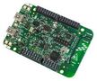 DEV BOARD, WIRELESS MCU FRDM-KW24D