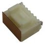 CONNECTOR, HEADER, 5POS, 1ROW, 1MM 501940-0507