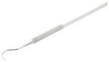 PROBE, HOOK TIP, SS, 150MM MPTSP4