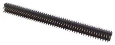 40 SYSTEM 50 HDR DRST UNSHRD 1-103916-1