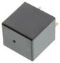 RELAY, AUTOMOTIVE, SPST-NO, 14VDC, 70A CB1AH-P-12V