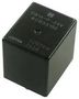 RELAY, AUTOMOTIVE, SPST-NO, 28VDC, 20A CB1A-P-24V