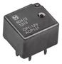 AUTOMOTIVE RELAY, SPST, 24VDC, 20A CP1-24V