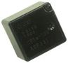 RELAY, AUTOMOTIVE, SPST-NO, 14VDC, 20A CP1A-12V