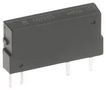 PHOTO MOSFET RELAY, 400V, 0.5A AQZ204