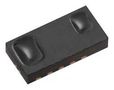 OPTICAL SENSOR, 200MM, DIGITAL VCNL3020-GS08