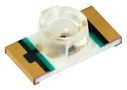 INFRARED EMITTER 940 NM1206 VSMY12940
