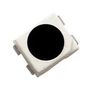 PHOTO TRANSISTOR, NPN, 940NM, PLCC-2 VEMT3700F-GS08