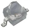 INFRARED EMITTER 940 NM SMD VSMY2940G