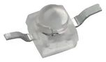 INFRARED EMITTER 940 NM SMD VSMY2940RG