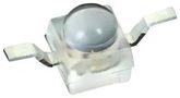 INFRARED EMITTER 940 NM SMD VSMY2943RG