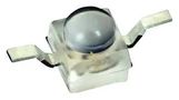 INFRARED EMITTER 940 NM SMD VSMB2943RGX01