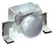 INFRARED EMITTER 940 NM SMD VSMB2943SLX01
