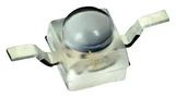 INFRARED EMITTER 940 NM SMD VSMB2948RG