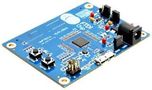 EVAL BOARD, 32BIT FIFO TO USB 3.0 BRIDGE UMFT601A-B
