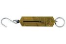 POCKET BALANCE, 30KG, TIN HOOK T6202 066