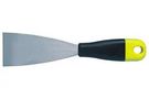 SCRAPER, 70MM, STEEL T5070A 070