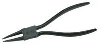 CIRCLIP PLIER, INSIDE STRAIGHT, 140MM T3710 5