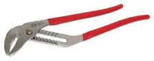PLIER, WATER PUMP, 110MM, 400MM T3629A 400