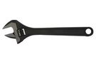 ADJUSTABLE WRENCH, 24MM T4366 150