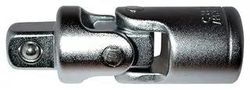 UNIVERSAL JOINT, 1/2INCH DRIVE T4696
