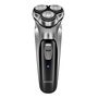 Electric shaver ENCHEN Blackstone, ENCHEN Blackstone