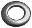 PLAIN WASHER, M3, SS A2, 3.2MM, 7MM DM3 - FAA2WA - Z100