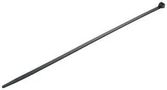 RELEASABLE CABLE TIE, 340MM, PA66, 100PK 111-70361