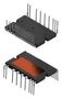 INTELLIGENT POWER MODULE, 600V, SDIP2B STGIB10CH60S-L