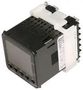 TEMP CONTROLLER, DIGITAL, VOLT O/P E5CC-QX3D5M-000