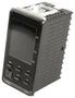 TEMP CONTROLLER, DIGITAL, CURRENT O/P E5EC-CX4A5M-000