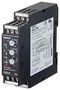 CURRENT MONITOR RLY, SPDT, 5A, 250V, DIN K8AK-AS2 100-240VAC