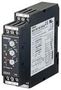 VOLTAGE MONITORING RELAY, 100-240VAC K8AKVW2100240VAC