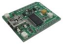 ADD-ON BOARD, USB TO UART CLICK MIKROE-1203