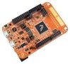 DEV BOARD, K80/1/2 FREEDOM FRDM-K82F