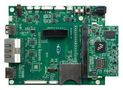 EVALUATION KIT, DISPLAY & AUDIO PLAYBACK MCIMX6UL-EVKB