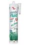 INSULATING/SEALING GEL, CARTRIDGE, 280ML WONDER FLUID
