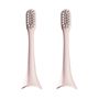 Toothbrush tips ENCEHN Aurora T+  (pink), ENCHEN T100 pink