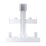Vertical Storage mount for vacuum cleaner Dreame P10/P10Pro, Dreame ASP1
