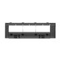 Brush cover for vacuum cleaner Dreame Z10 Pro, Dreame RMB5