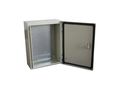  Metal box Tibox ST6 1025 (1000x600x250, IP66, Outdoor) DML1000X600