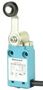 LIMIT SWITCHES LIMIT SWITCH NGCMC10AX01A1A