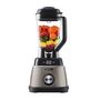 High speed cup blender JIMMY B32 1000W, JIMMY B53