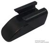 TOUCH/HOLD CABLE CRADLE, IBUTTON READER DS1404+