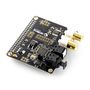 HiFiBerry DAC+ DSP - sound card for Raspberry Pi 4B/3B+/3/2/B+/A+ RHF-13084 4260439550576