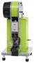 TABLETOP CRIMP MACHINE, W/ SLIDING TRAY 636 025-5