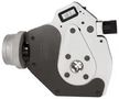 CRIMP TOOL, 15MM PASS THROUGH, 15-5AWG 6763 0000 6